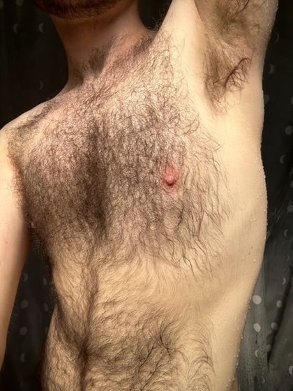 sins256 OnlyFans picture