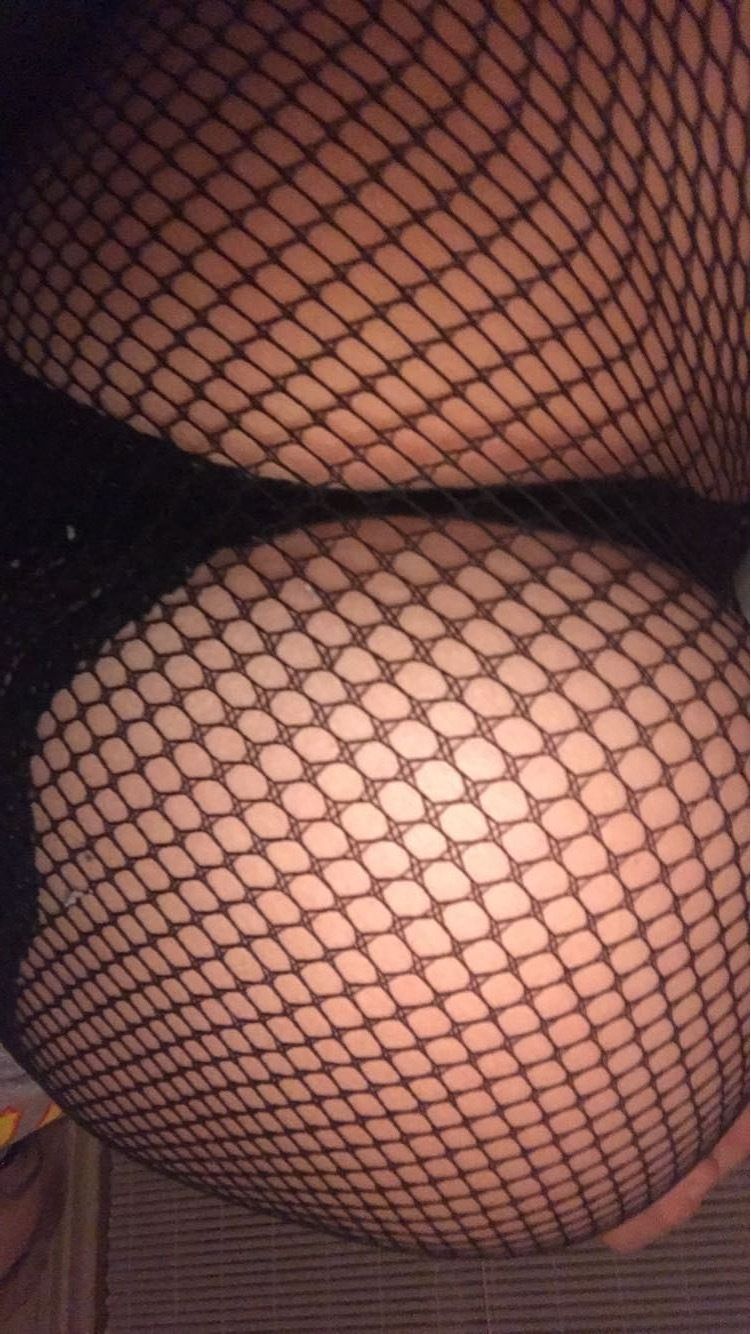 fantasybarbieee OnlyFans profile picture