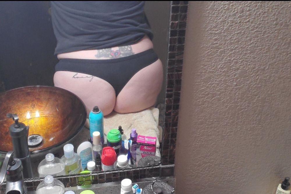 lucirae69 OnlyFans profile picture