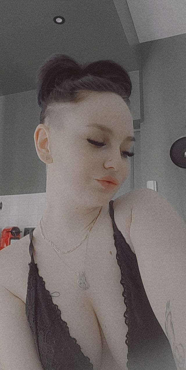 alina.daniela OnlyFans profile picture