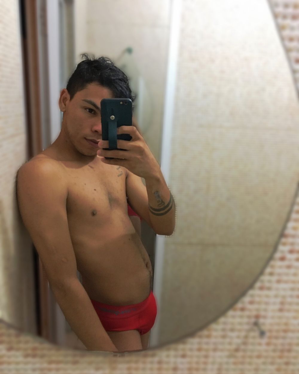 u75498619 OnlyFans profile picture