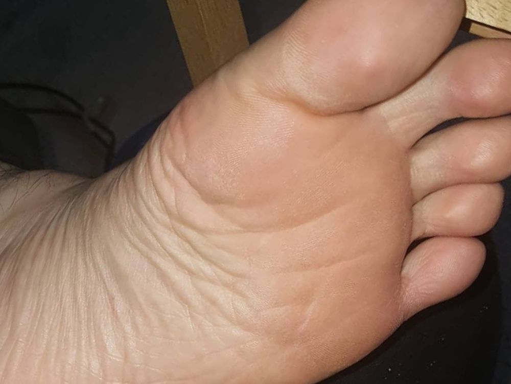 jordansguyfeet OnlyFans profile picture