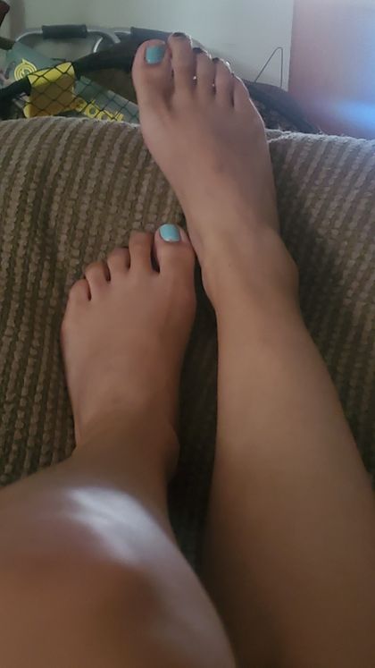 abernathytwinkletoes OnlyFans picture