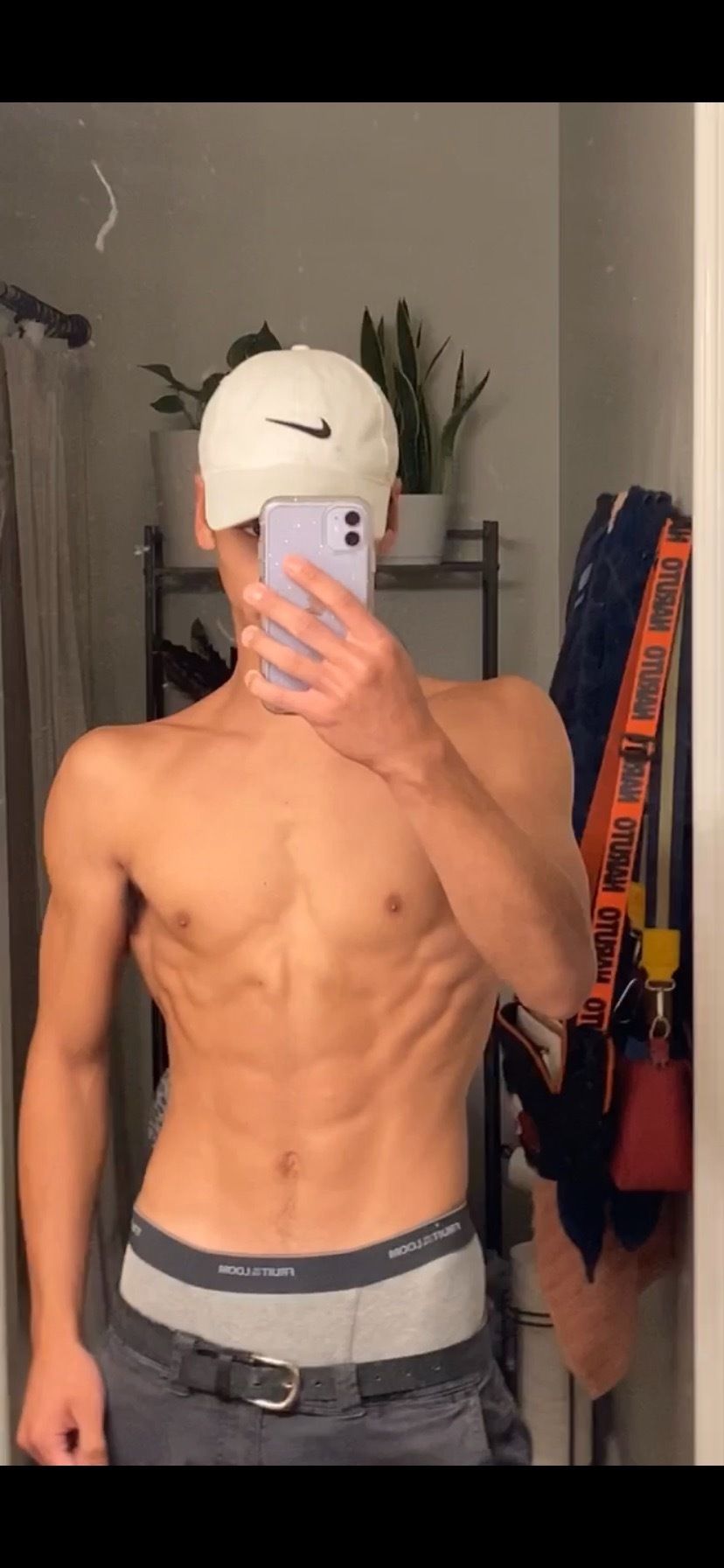 u222179723 OnlyFans profile picture
