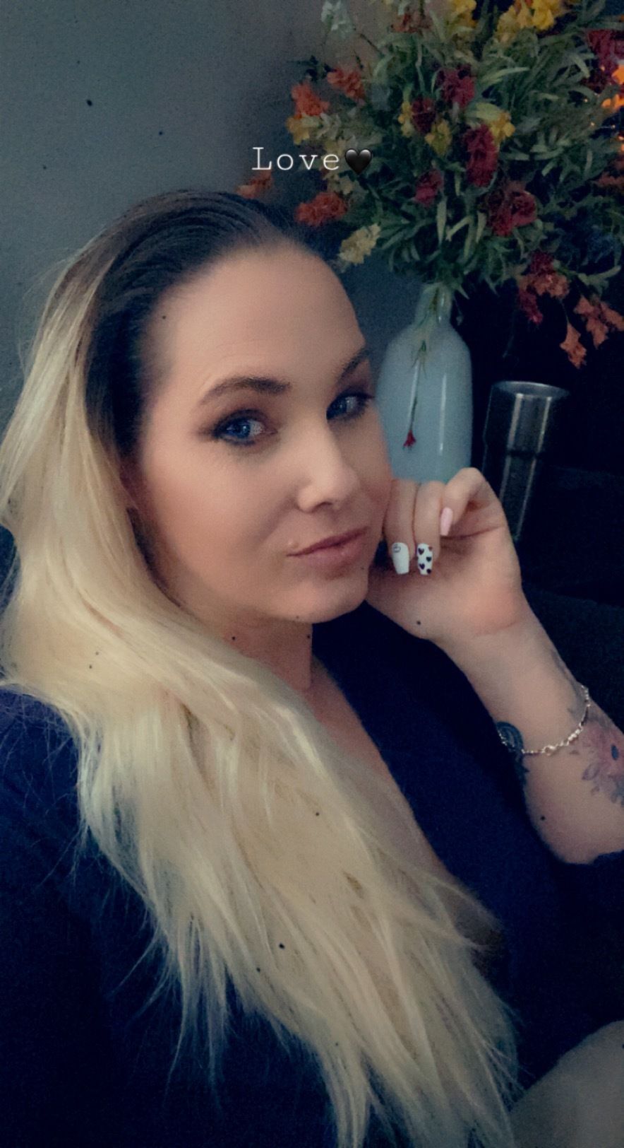 amalialove OnlyFans profile picture