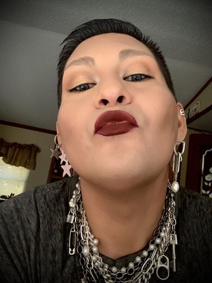 datbitch90 OnlyFans picture