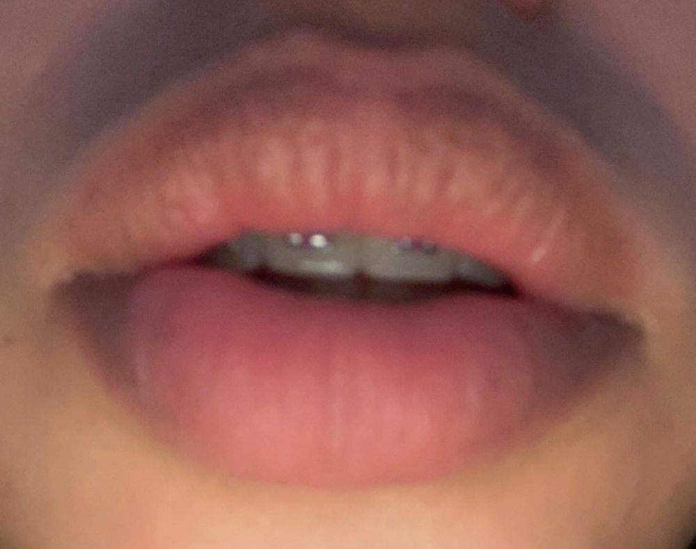 sexybiglips OnlyFans profile picture