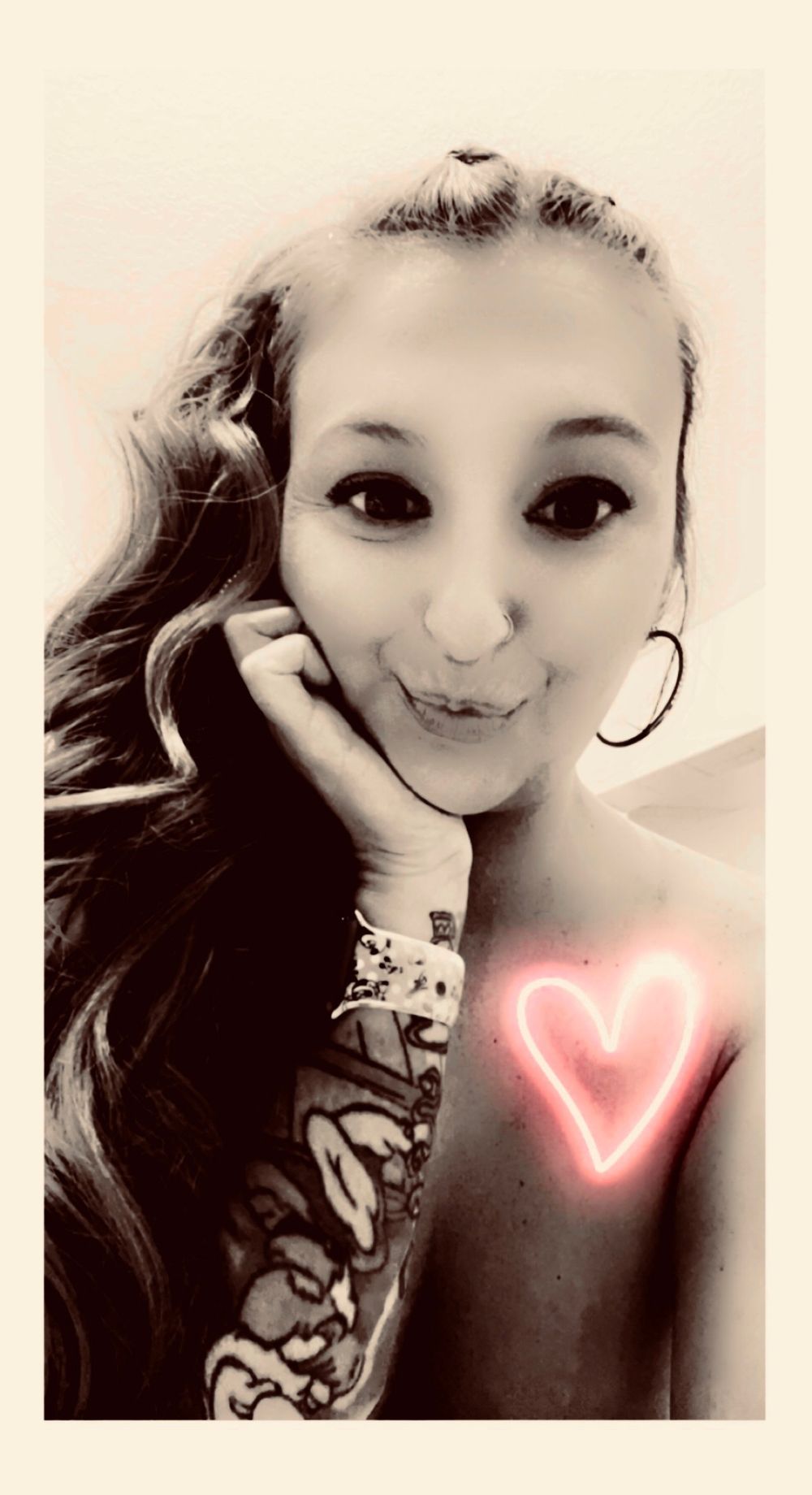 peachywet07 OnlyFans profile picture
