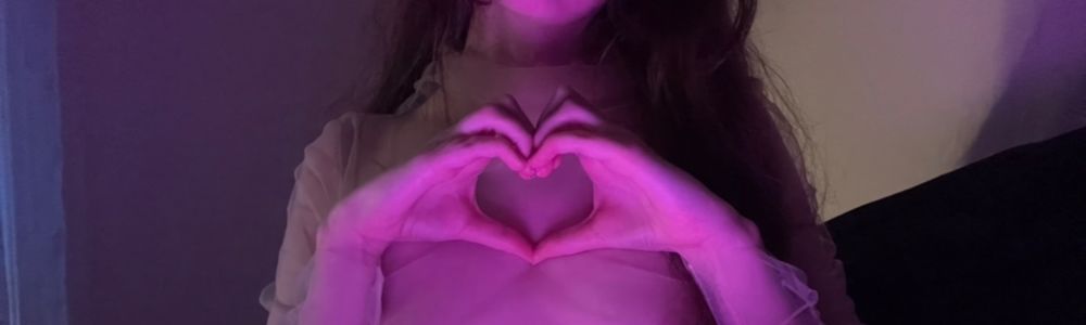 heliamae OnlyFans profile picture