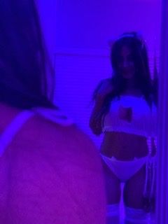 girlnextdoor.babygrl OnlyFans profile picture