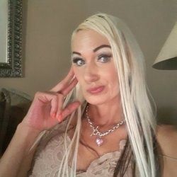 Best Sagit OnlyFans Accounts | FansMetrics.com