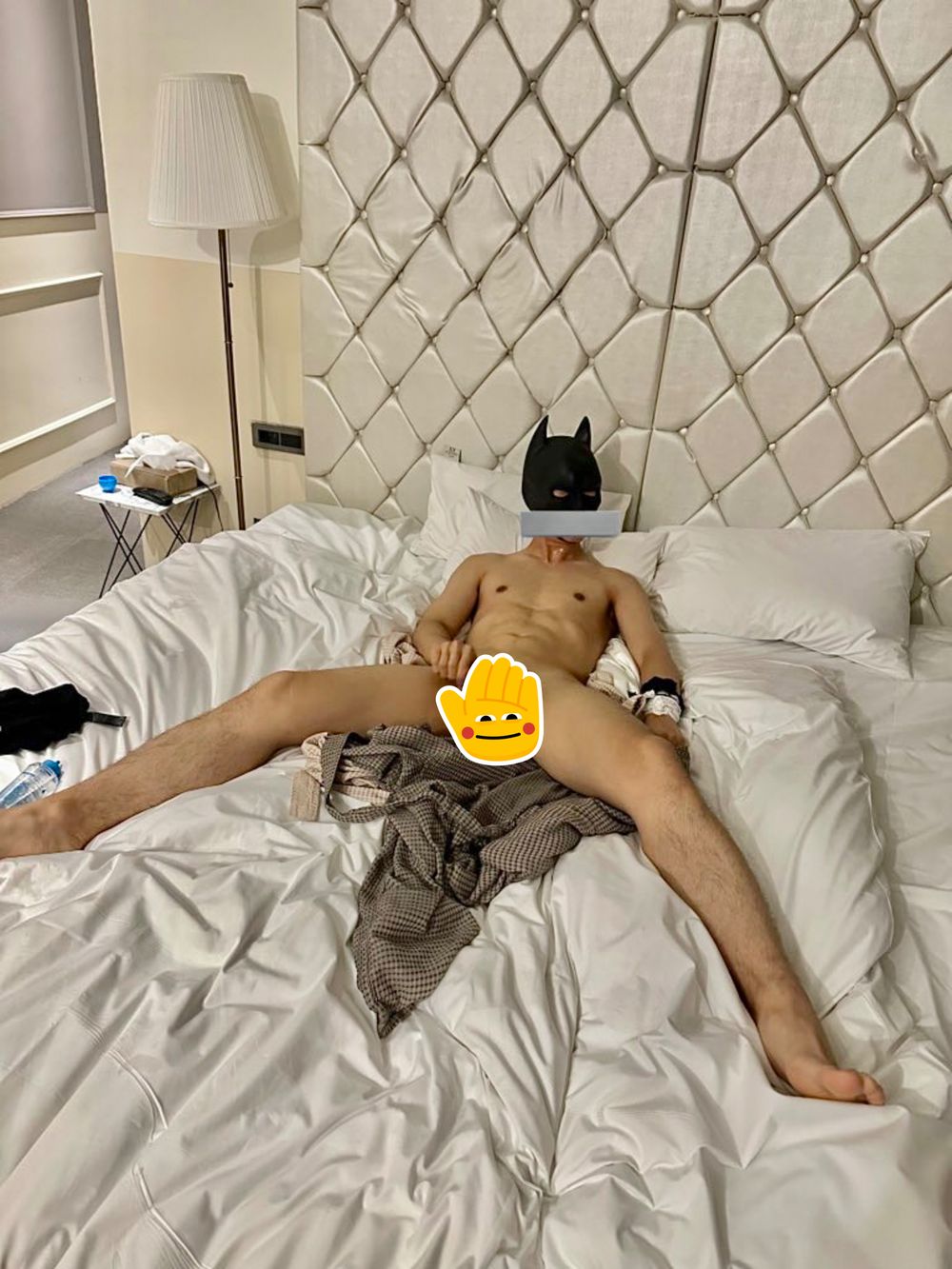 boodang2 OnlyFans profile picture