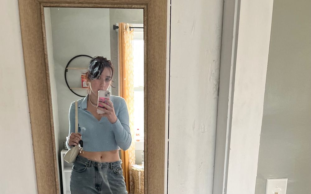 hannahbabes3 OnlyFans profile picture