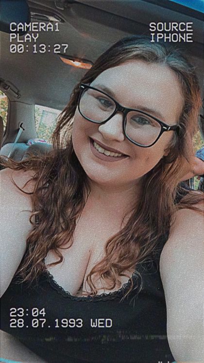 kaylynjcurvygirl OnlyFans picture