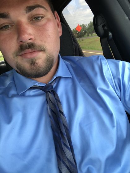 mrbigdick9999 OnlyFans picture