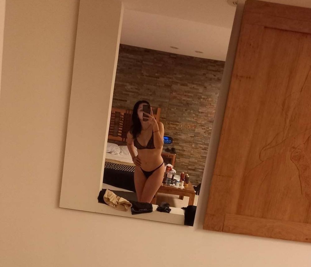 bel.agustina OnlyFans profile picture