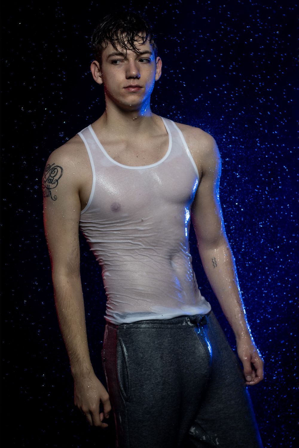 liam_holland0 OnlyFans profile picture