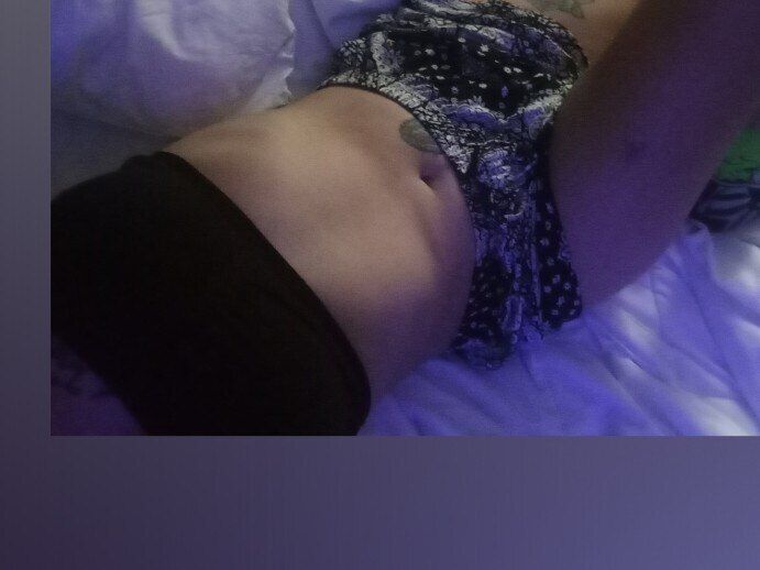 u69959977 OnlyFans profile picture