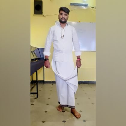 rajbasavaraj OnlyFans picture