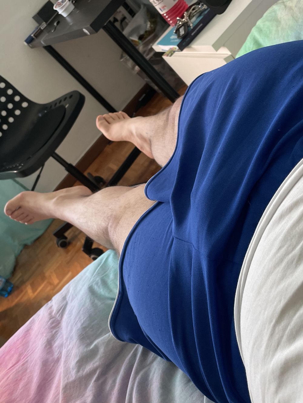 andytop97 OnlyFans profile picture