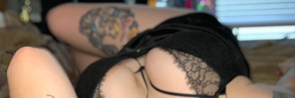 hey_wonderland_ OnlyFans profile picture