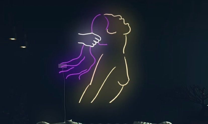 bellzerz OnlyFans profile picture
