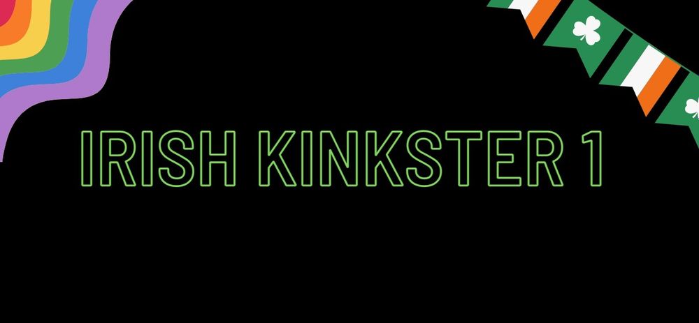 irishkinkster1 OnlyFans profile picture
