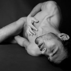 fancydream OnlyFans picture