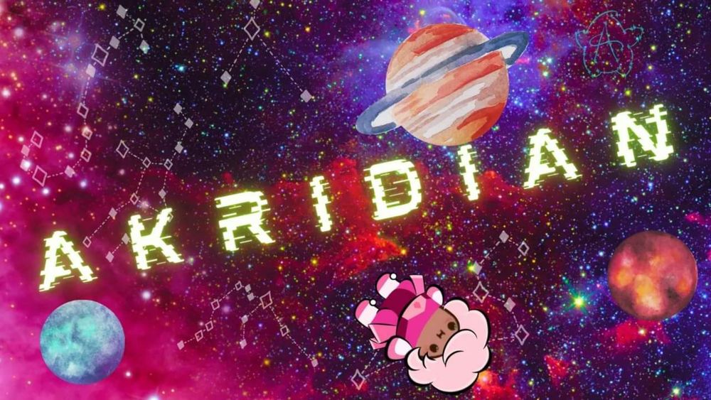 starguardianakridian OnlyFans profile picture