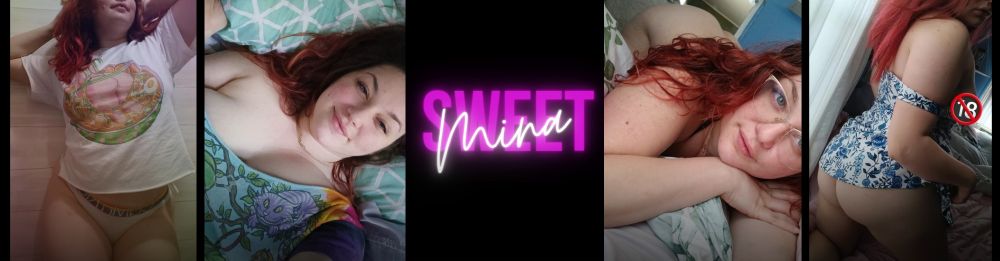 sweet_mina OnlyFans profile picture