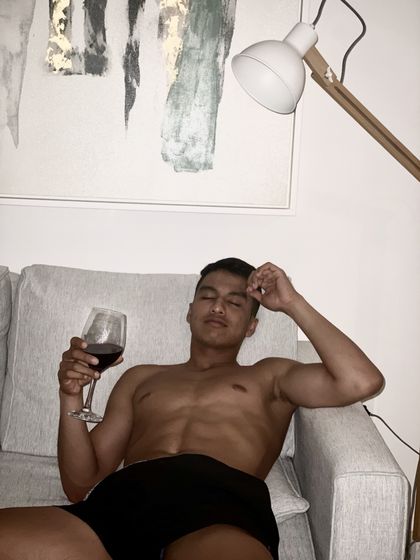 theyardguy OnlyFans picture