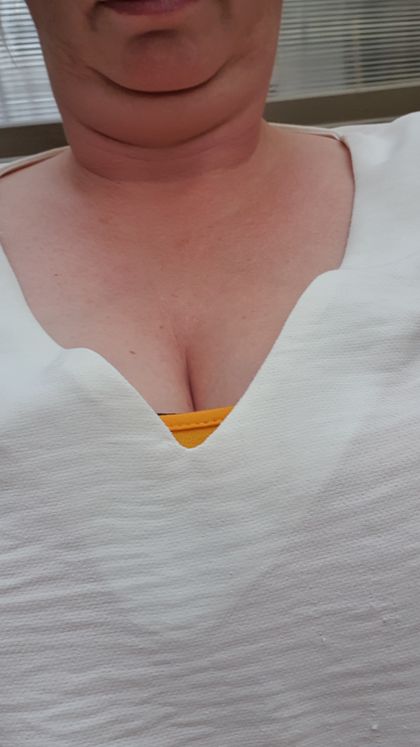 u174656403 OnlyFans picture