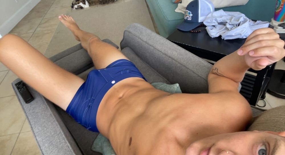 juicyjoeseph OnlyFans profile picture
