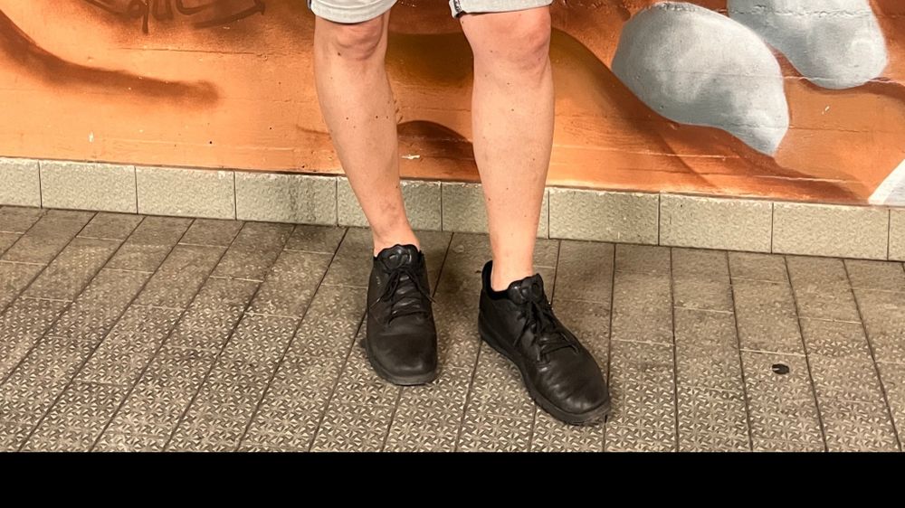 mrfeet43 OnlyFans profile picture