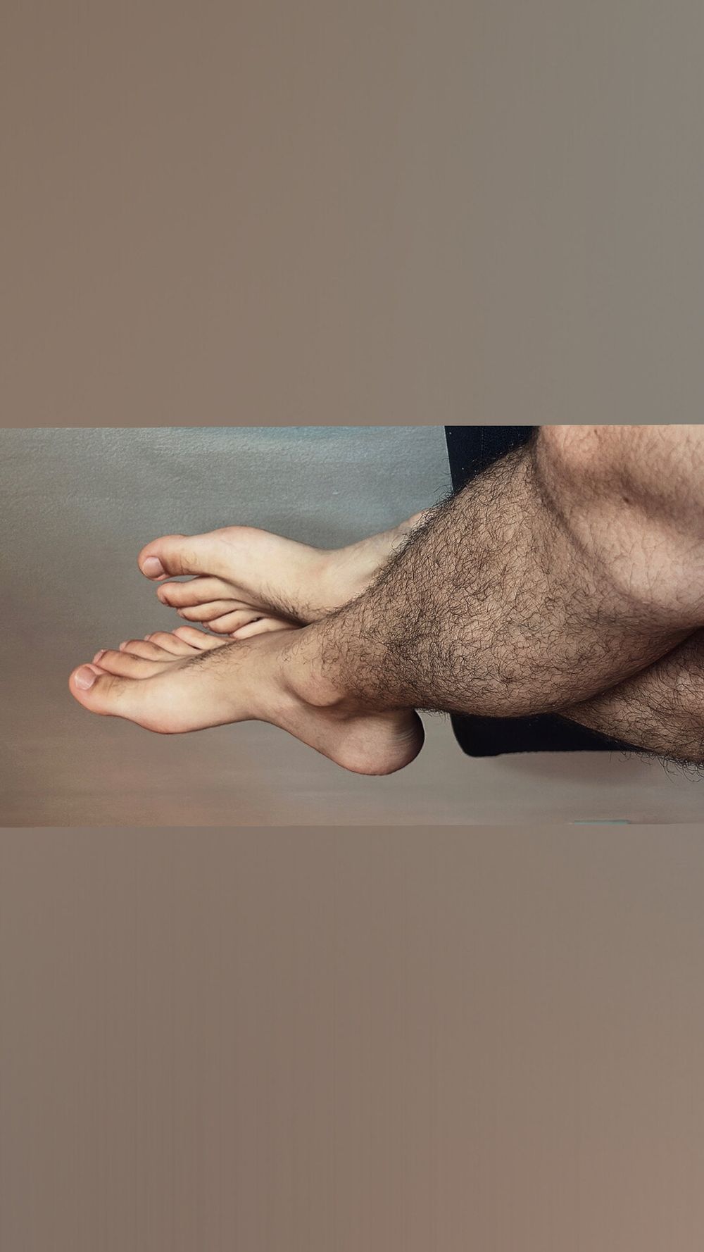 feetboyhere OnlyFans profile picture