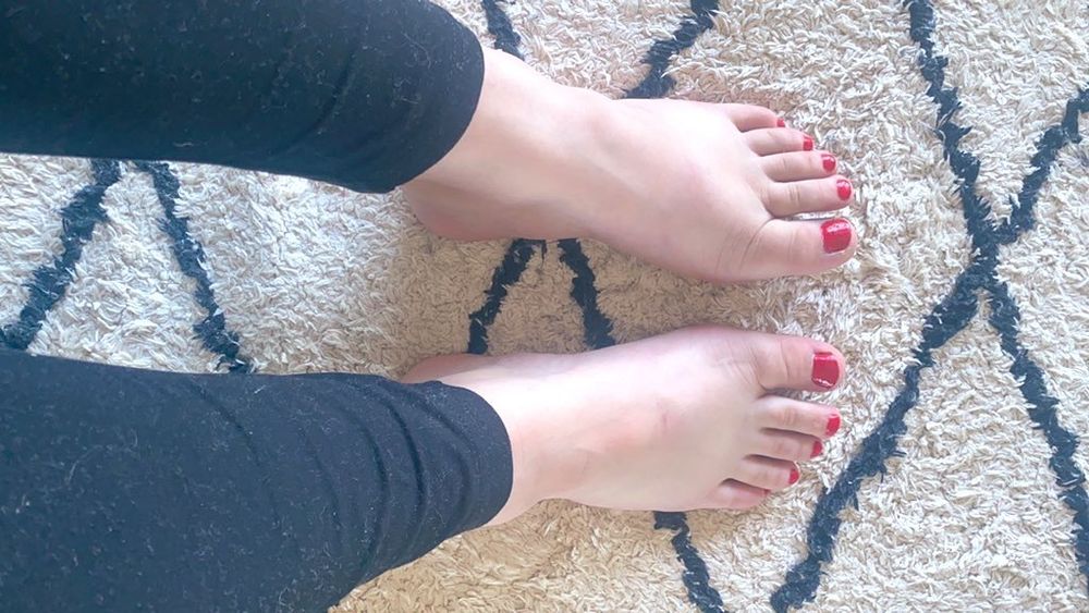 goddessjessie9797 OnlyFans profile picture