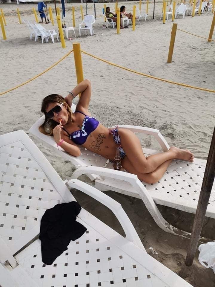 nayiiqueen OnlyFans profile picture