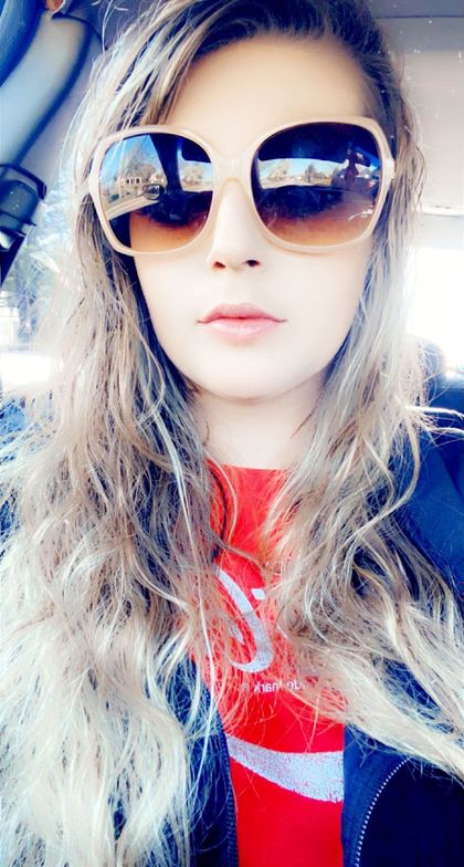 babygurl454 OnlyFans picture