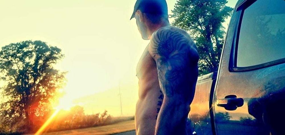 twisteddesirez OnlyFans profile picture