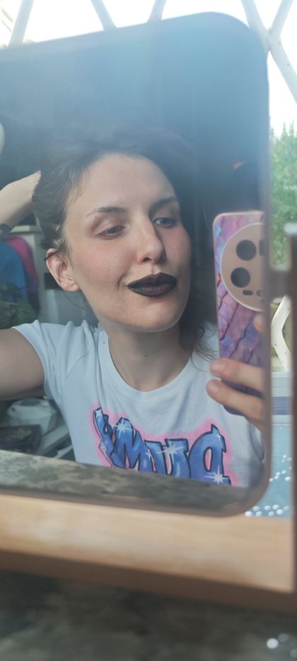 lucylumid OnlyFans picture