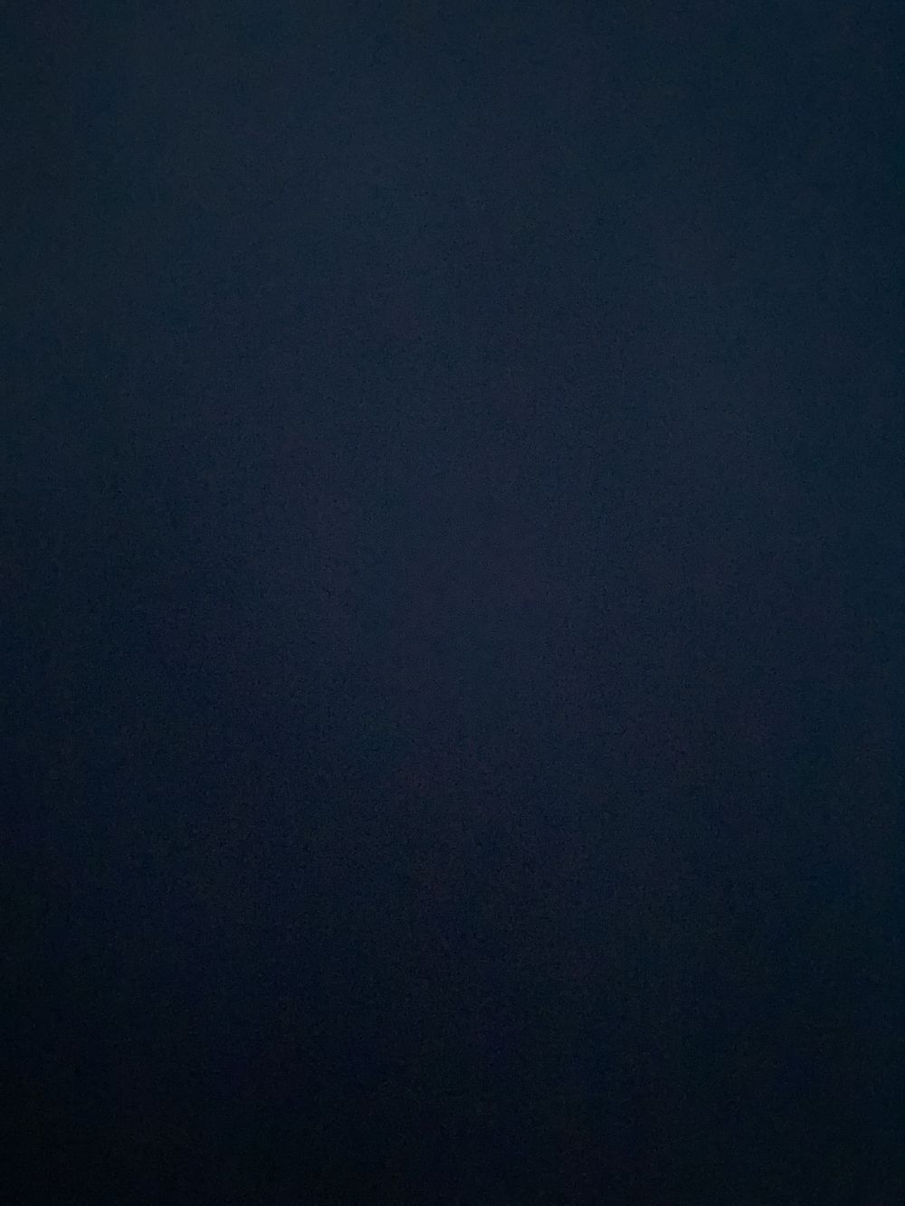thatoneguy346 OnlyFans profile picture