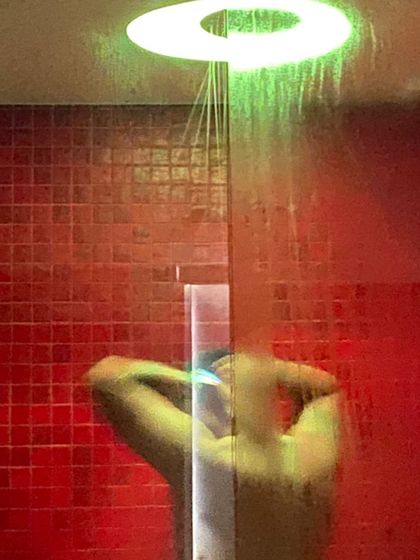 u55401860 OnlyFans picture