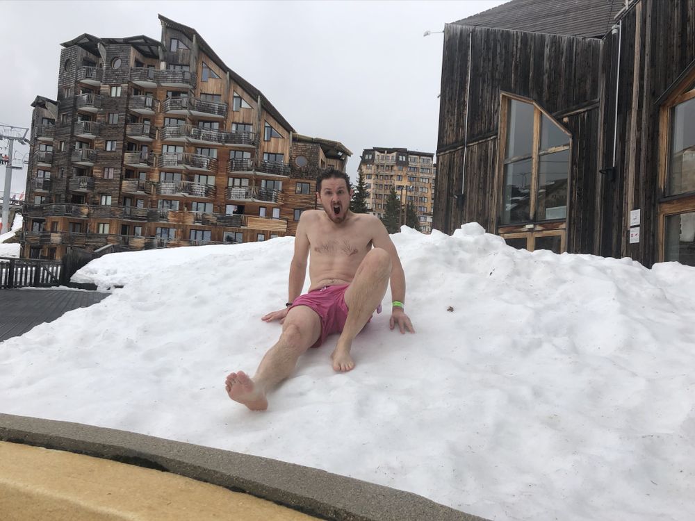 craigskinner OnlyFans profile picture
