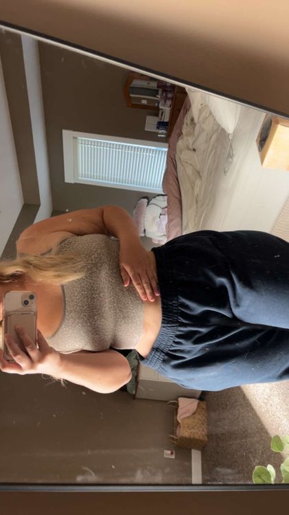 hellsbells3 OnlyFans picture