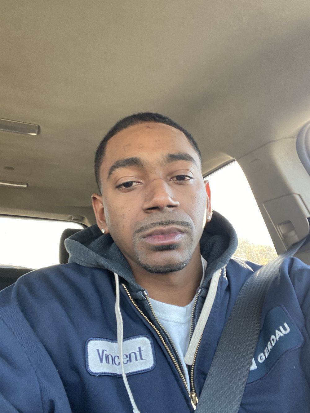 standout8956 OnlyFans profile picture