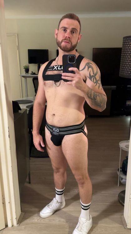 thickjuicycub OnlyFans picture