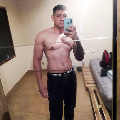 leandrocamara17 OnlyFans picture