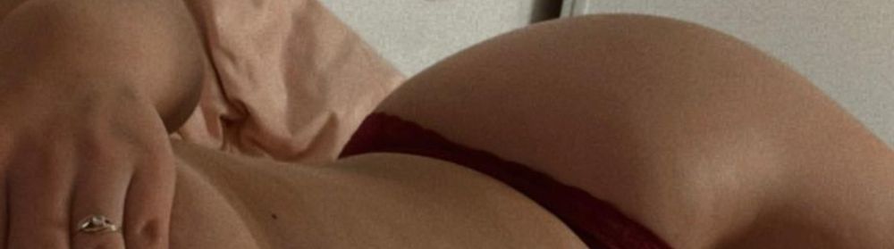 chloemorano OnlyFans profile picture
