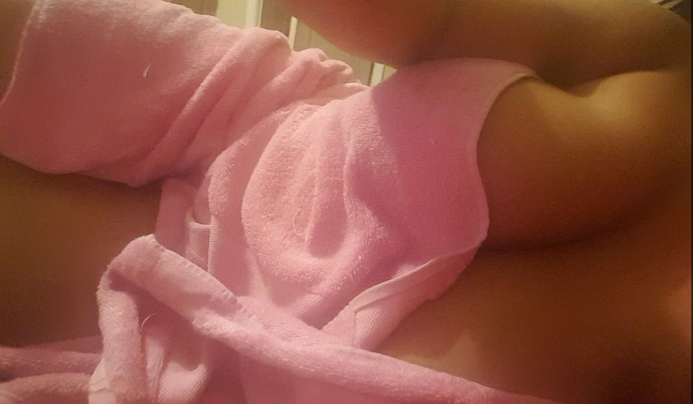 babsx0h OnlyFans profile picture