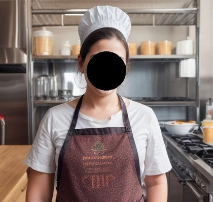 Best Barbierican OnlyFans Accounts | FansMetrics.com